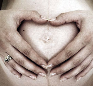 pregnancy